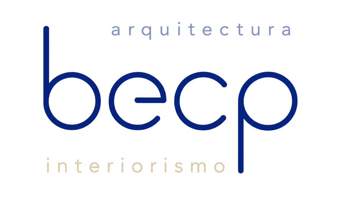 LOGO_becp Página principal