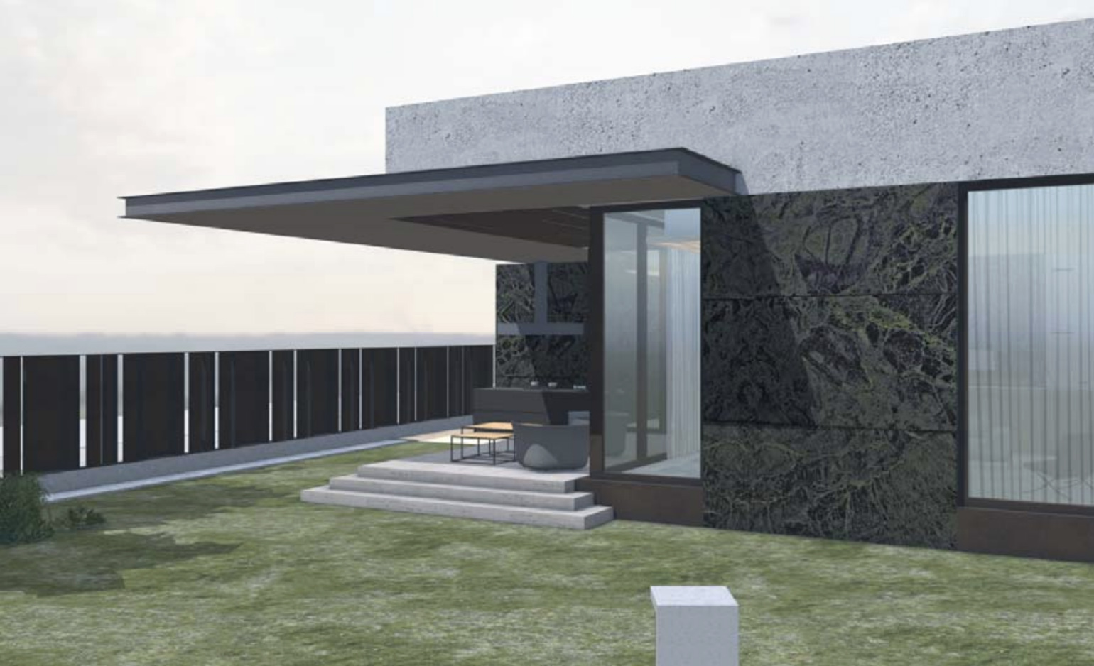 Arquitectura