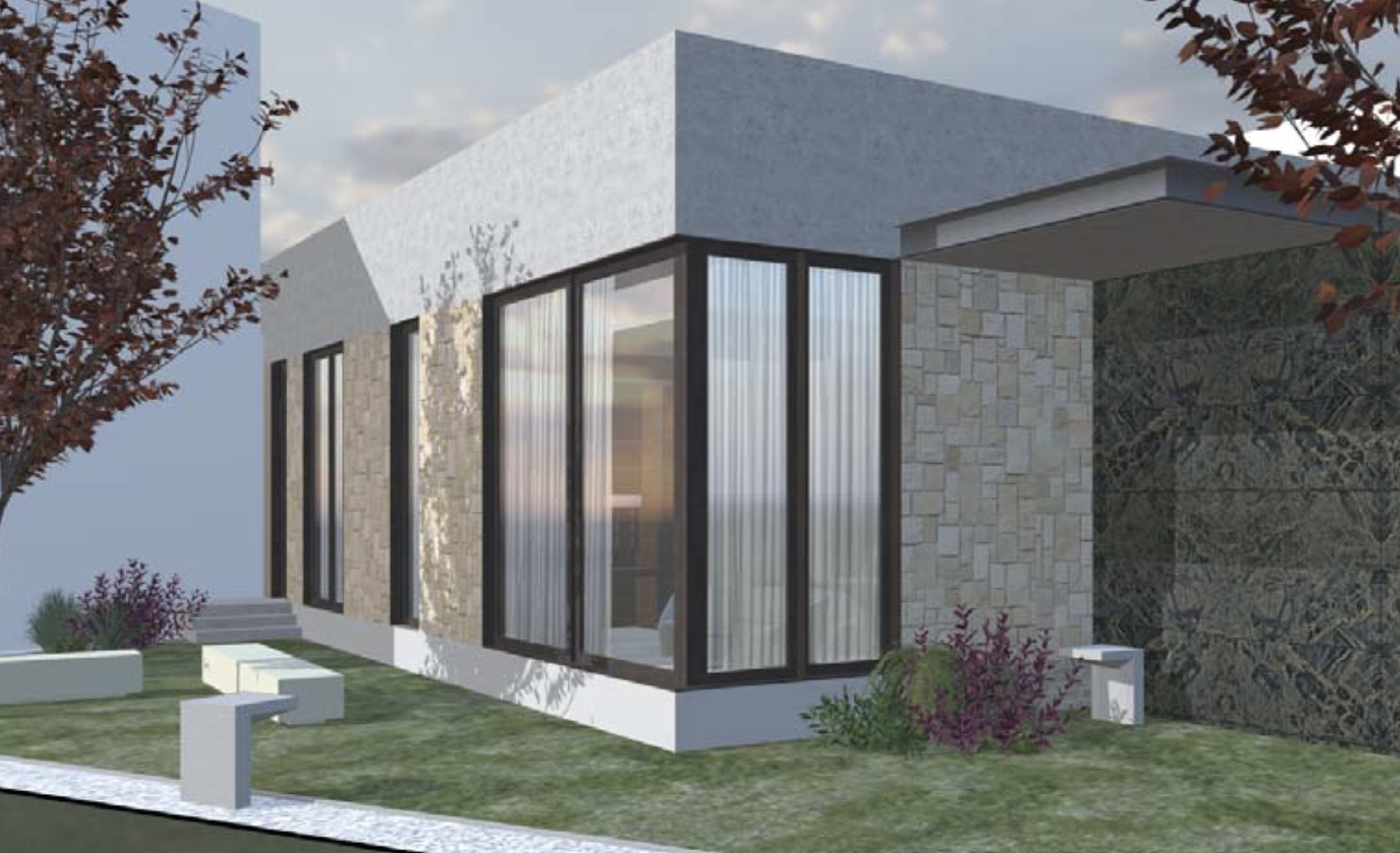 Arquitectura