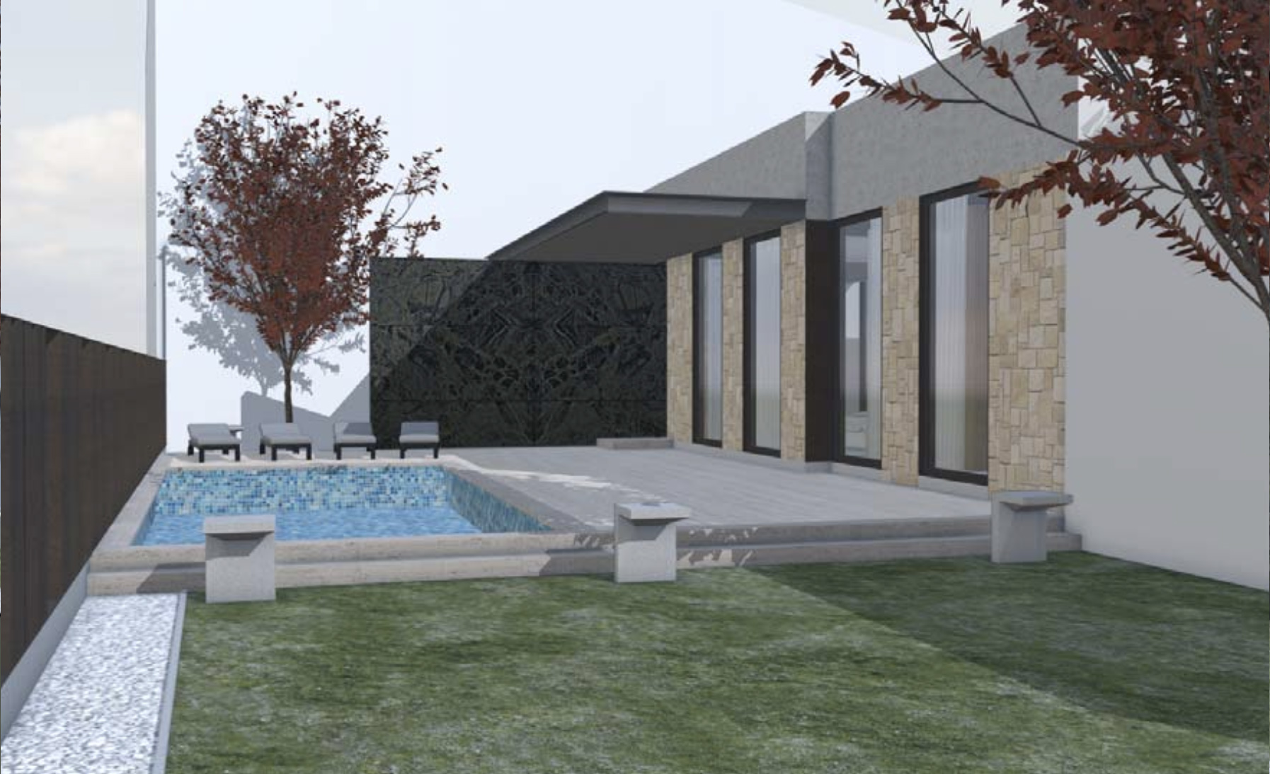 Arquitectura